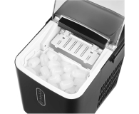 Sencor Kostkarka do lodu SIM 2500SS - 1513064 - zdjęcie 7